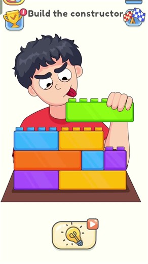 🤯BUILD THE CONTRACT DOP 5 #trending #gaming #shorts #ytshorts