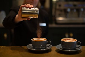 Audley Club | Audley Villages