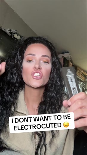 Voltage Testers for Safe Home Renovation Projects