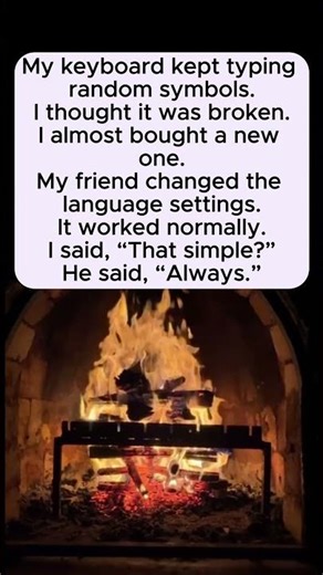 best jokes #jokes #american jokes #funny short stories #funnujokes #cimedy