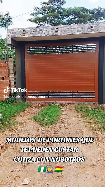 TikTok - Make Your Day