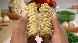 16 reactions | স্পেশাল মানুষের জন্য মি. নুডল্‌স ম্যাজিক মাসালা কিনতে ক্লিক করুন: https://rb.gy/a0rm7w অথবা ফ্রি কল করুন: ০৮০০ ৭৭৭ ৭৭৭৭ | Mr. Noodles | Facebook