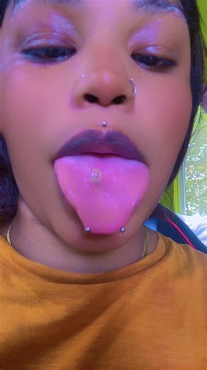 kera (@big_batty_kera)’s videos with original sound - kera