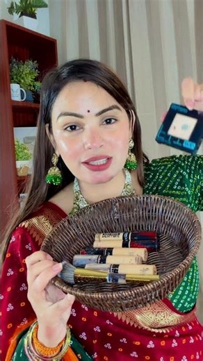 Prove me wrong: This is the best concealer in India! 👑 #ytshorts