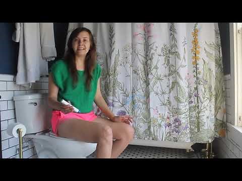 How To: Ajovy, autoinjection