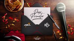 Voice & Kes - Dear Promoter Chords "2020 Soca" | [Prod. By Captain John] | SGMM - ChordU