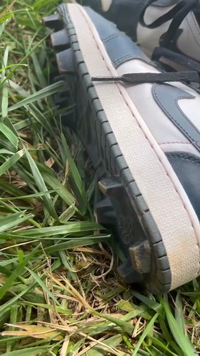 4th of July x Custom Cleats #customcleats #shoetok #baseball #softball