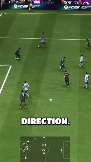 FUT BIRTHDAY HUGO EKITIKÉ CARD REVIEW #fc26 #fc26ultimateteam #fc26review