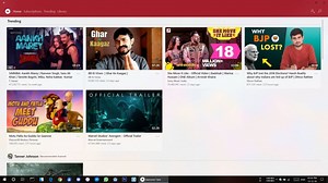 Download youtube tv app for windows 10