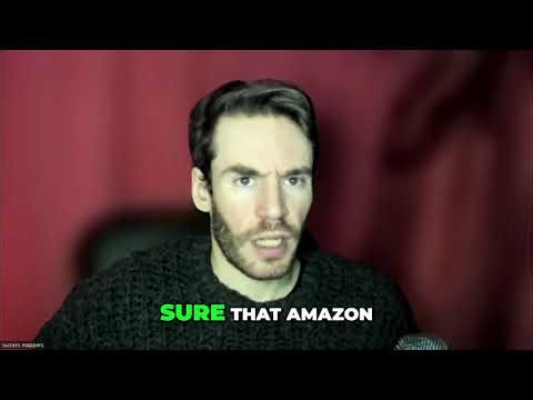 Optimize Amazon PPC with a Perfectly Done Listing #shorts