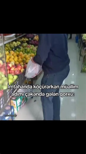 Ehh #madeinimiwli #shitpost #global #meme #fyp | meme