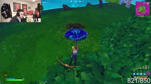 🔥2026 INBOUND🔥PO BOX IS BACK OPEN🔥FNCS WARMUP🔥OG FORTNITE ADDICT🔥CMG BAN SPEED RUN LATER🔥35% OFF ALL SUBS🔥!extra🔥!discord🔥!pobox🔥