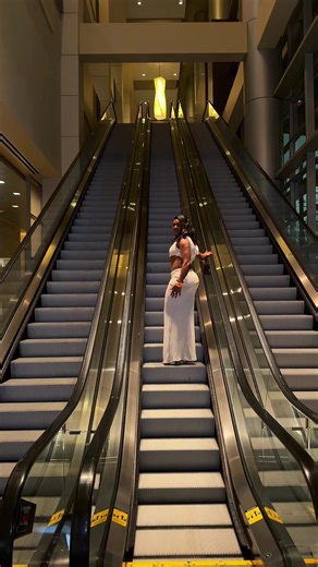 Girls Night Out: Fun Moments with Friends