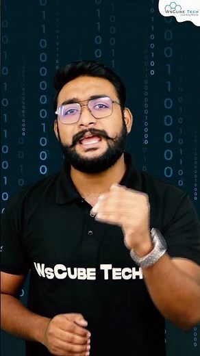 BEST Ethical Hacking Books 🔥 #shorts | WsCube Tech