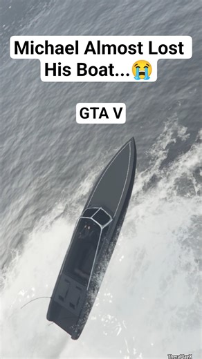 Thankyou Soo much for the shots guys...😗 #fypage #trending #fypシ #popular #gfy #gta5 #gta6 #gta6new