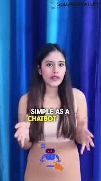 Automated repetitive tasks