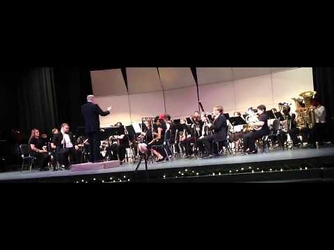 John Williams: The Mission