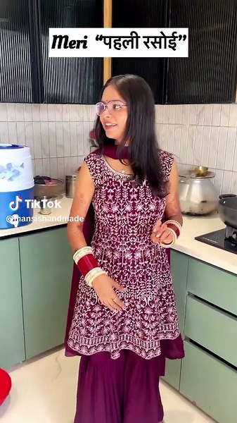 Crafting Unique Handmade Designs with Man's Touch