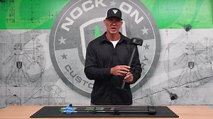 CHECKMATE- Game Over! Introducing the new quiver that I’ve had as a passion project for several years! Watch this video and you will see why. We just went live with a introduction run on the website!! SO Don’t miss out! Simply put, the Checkmate system is the most advanced and stealthiest quiver on the market. We’ve loaded it with features that every bowhunter will appreciate, starting with a super lightweight build, using high modulus carbon and machined aluminum for the tightest tolerances and