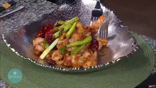 Celebrity Chef Richard Hales Brings Culinary Excellence to South Tampa with New Restaurant