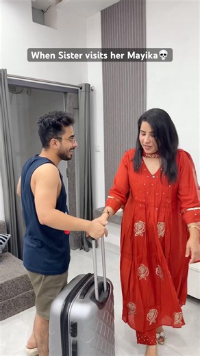 Last wala toh relatable pro max hogya💀🤣😭 #chetanmonga #comedy #shorts