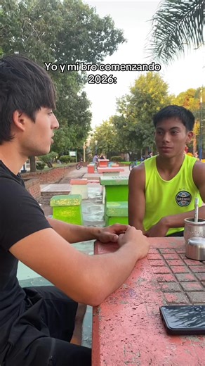 Momentos divertidos de 'Un Show Más' con Mordecai y Rigby