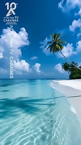 Les Maldives : un paradis tropical en sursis face au changement climatique À quelques heures de vol des métropoles trépidantes d’Asie, les Maldives émergent de l’océan Indien comme un mirage. Cet archipel de 26 atolls, parsemé de quelque 1 200 îles, est synonyme de luxe, de plages immaculées et de fonds marins à couper le souffle. Pourtant, derrière ce décor de carte postale se cache une réalité bien plus complexe : celle d’un pays en première ligne face à la montée des eaux et aux défis du chan