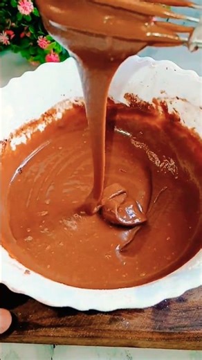 viral cap cake 🧁😍#recipe #shortsfeed #food #shorts