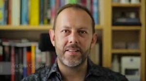 Behind the scenes at Bloomsbury Films. UK & international award winning event filming specialists. | Bloomsbury Studios