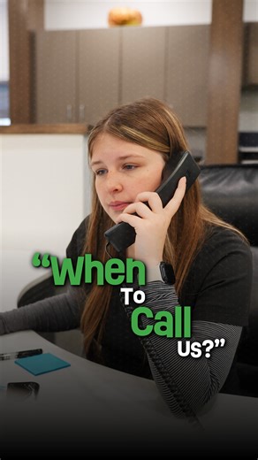 When your child is in pain, nothing else matters. If you ever notice a swollen face, bleeding that won’t stop, or severe dental pain, don’t wait and don’t second-guess yourself. Reach out to us at Kidz Dental in Indianapolis right away. When something feels urgent, it’s always better to call and get guidance than to wonder what to do next. We know dental emergencies can be overwhelming—especially when they happen suddenly, outside of regular routines, or when you’re unsure how serious the situat