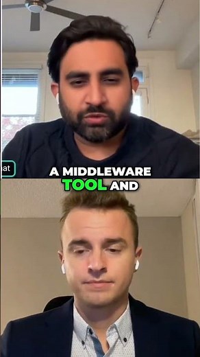 3 Must-Haves for Reliable JDE Integrations
