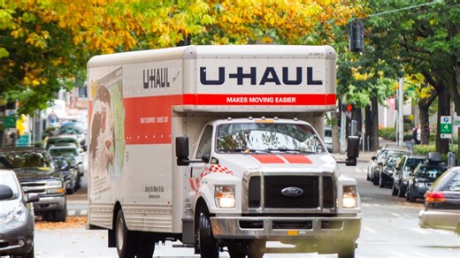 When people move out of Mississippi, this is where they're going, survey shows