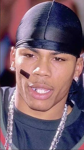 NELLY – NELLYVILLE ERA 🔥 “DILEMMA” FT. KELLY ROWLAND | 2002-03 | DERRTY ENT | ST. LOUIS HIP HOP C