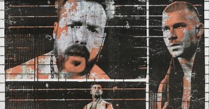 Bryan Danielson’s Pro Wrestling Vision Lives