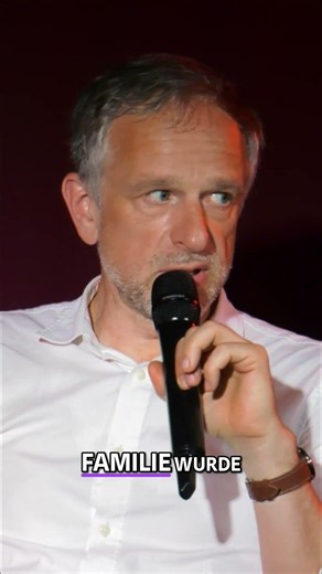 Böhmermann: ZDF Scandal! Who Pays the Price?