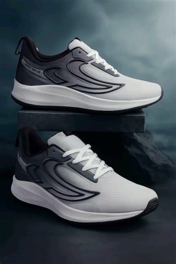 “Top 3 Men’s Casual Shoes for a Stylish Look | Must-Have 2025”