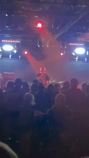 Devourment (1720 club)