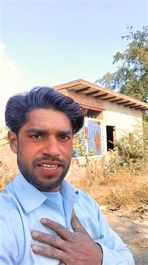 Do Char Aisi baten hongi दो चार ऐसी बातें होंगी..#hindisong #song