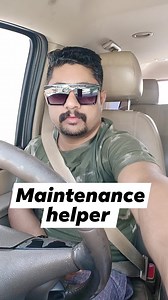 Urgent Demand fresh maintenance helper for Jeddah Saudi Arabia l Helper jobs in Saudi Arabia l Driver jobs in Saudi Arab l Dubai helper Jobs l Qatar Helper Jobs l Helper Jobs in Oman l Travelling Yaseen Official #travellingyaseenofficial #travellingyaseen #hajjkhidmatvisa #bussinessdeplopmentofficer #istarahjobs #istarahlabourjobs #yaseenlife #majralabour #istarahlabour #supermaketjobs #masjidjobs #helperjobs #jobsinsaudiarabia | Travelling Yaseen Official