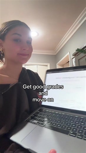 Transition to Second Semester with Gauth