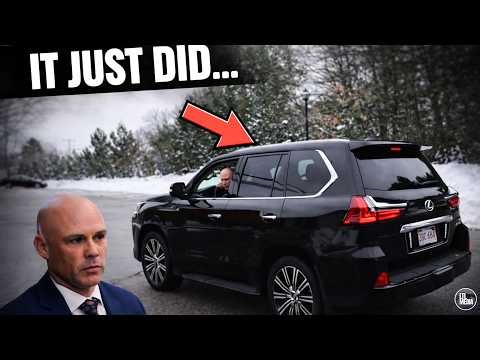 Karen Read Case File: Trooper Paul's Disastrous Experiments