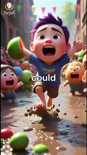 💥 Chhota Bheem’s Great Adventure | The Hero of Dholakpur 💖✨