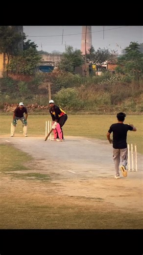 1.9K views · 334 reactions | so sad @injoywithalam #cricket #emotions | Alam Ansari | Facebook