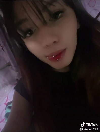 Kate Ann (@kate.ann743)’s videos with original sound - JAY - 🥷🏻