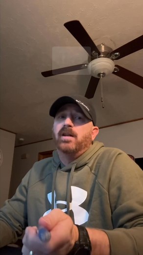 1.2K views · 16 reactions | Benefits for Veterans on Reels | Facebook