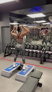 133K views · 5K reactions | 煉煉煉 Exercises to add to you leg workout for the  Remember to challenge yourself when choosing your weights  Gyptian - Deh Yah  @adidasZA #giftedbyadidas #adidas4D #adidasbyStellaMcCartney #aSMC | Mapule Ndhlovu | Facebook