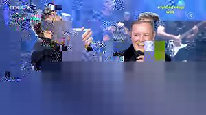 261K views · 3.6K reactions | Κατερίνα Λιόλιου & Σπύρος Σπυράκος &...