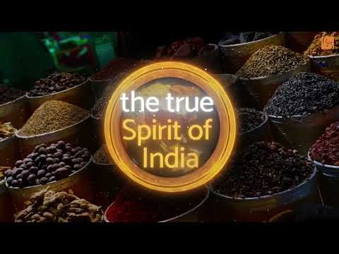 OM EXIM Corporation Flim