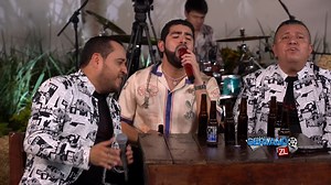 Lo He Logrado · Grupo Clasificado Ft. Los Nuevos Rebeldes (En Vivo 2023) | Grupo Clasificado Oficial