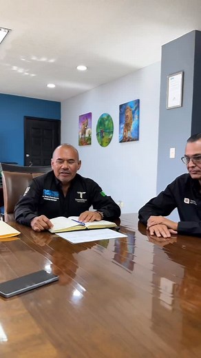 128 reactions · 15 shares | Para más información pueden acercarse al Módulo del Servicio Nacional del Empleo en nuestro municipio ubicado en Calle Puerto Acapulco #195 Col. Jardines de San Germán | Ramiro Cortez Barrera | Facebook